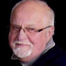 The Journal Times Memorials and Obituaries