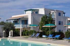 Comparate e prenotate il vostro appartamento in un residence una vacanza in sicilia per le vostre prossime ferie. Aktualisiert 2021 Dammusa Residence Mareinsicilia Appartamento Da 2 6 Persone Appartement In Scicli Tripadvisor