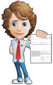 Help needed regarding issuance of House Bill of Lading and Master Bill of  Lading