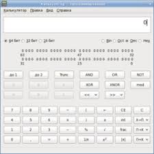 Minecraft indev minecraft infdev minecraft 1.0.14 alpha mode minecraft 1.0.17_04 alpha minecraft 1.2.6 alpha minecraft 1.1_02 beta minecraft 1.2_02 beta minecraft 1.3_01 beta minecraft 1.4_01. File Gcalculator 5 28 2 Programming Mode Ru Png Wikimedia Commons