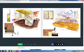 Jessica Warner Interior Design
