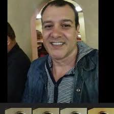 Adrian Moreira. (adriangitano09)