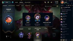 Recently hit 3 million mastery points on Lulu. AMA, I guess : r/lulumains