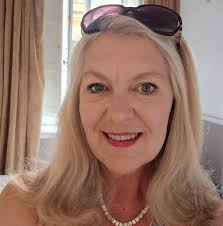 Collision repair shop recommendations in St. Louis area?