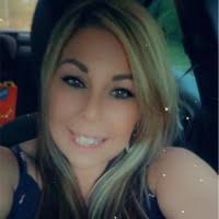 100+ "Jenny Painter" profiles