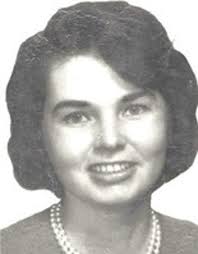 Janet K. Talbot Obituary