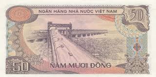 Vietnamese Ä‘á»“ng Wikipedia Changes in the value of 148 us dollar in indian rupee. vietnamese Ä‘á»“ng wikipedia