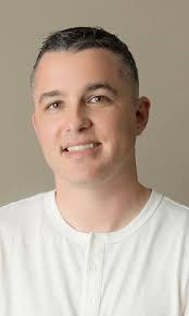 Lyles College of Engineering