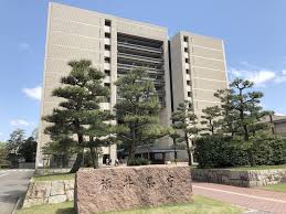 Yahoo!ニュース - News update