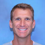 Best Foot and Ankle Orthopedic Surgeons Near Me in Roseville, CA