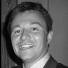 Tim Saunders Publications (@TimJourno)