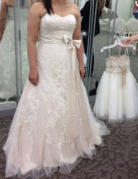 Sometimes you can find better options champagne wedding dress with ivory lace overlay as a solution to this example. Champagne Wedding Dress With Ivory Lace Overlay Off 76 Buy