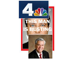 Dean Skelos Under Investigation?