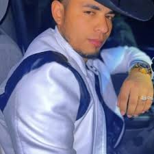 Download El olanchano murillo album songs: Para mis falsos amigos