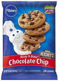 See more ideas about pillsbury sugar cookies, pillsbury, sugar cookies. Air Fryer Pillsbury Cookies Pillsbury Chocolate Chip Cookies Pillsbury Cookies Pillsbury Cookie Dough