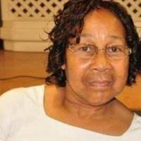 Search Annie Washington Obituaries and Funeral Services