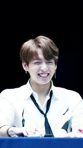 We did not find results for: Jungkook Handsome Wallpapers Wallpaper Cave