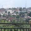 Enjoy rumba cubana music to take your mind away from coronavirus. 1