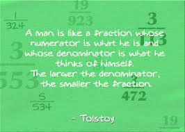 Pin On Math7