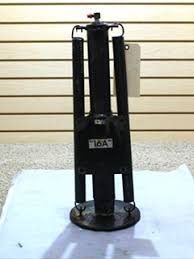 Check spelling or type a new query. Leveling Jacks Rv Components Visone Rv Rv Parts 606 843 9889 Visonerv Com