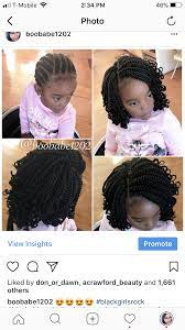 New Cost Free Ponytail Hairstyle Athletic Thoughts A Ponytail Won T Only End Up Being A H In 2021 Kids Braided Hairstyles Lil Girl Hairstyles Crochet Braids Hairstyles
