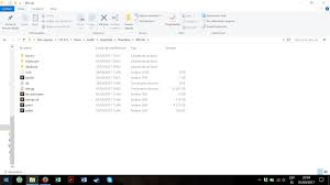 Bitcoin core 0.21.1 bitcoin core gives you increased security and privacy at a cost. How Can I Prune My Bitcoin Core Correctly The Other Way Did Not Work For Me Have I Done Any Unnoticed Mistake Bitcoin Stack Exchange