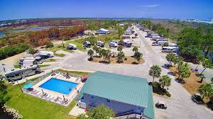 There are 100 reasons we could tell you why we fell in love with gulf state park! Luxury Rv Resort Updated 2021 Campground Reviews Gulf Shores Al Tripadvisor