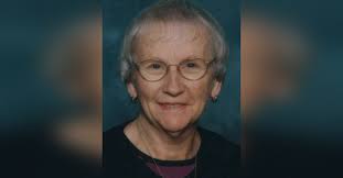 Obituary information for Wilma "Rae" Donahue