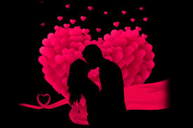 Birthday Love Messages Birthday Letters For Your Wife Happy birthday to my wife. birthday letters for your wife