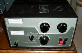 Image result for Drake L-4B