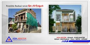 Jasa renovasi rumah di bekasi,tidak berarti harus membongkar seluruh rumah dan kembali membangunnya menjadi rumah yang baru, tapi mengubah sedikit bagian rumah agar rumah terlihat lebih segar juga termasuk merenovasi rumah. Portofolio Realisasi Renovasi Rumah Minimalis 2 Lt Bpk Adi Rusliyanto