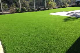 Old scotch are currently seeking applications for a new club coach for the 2021/22 season. Artificial Turf Vs Concrete Which Should You Choose Oc Turf Putting Greens