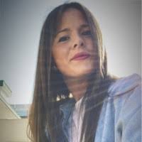 30+ "Nocella" profiles