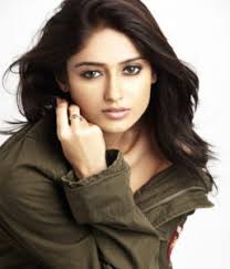She debuted in 2006 in a movie named devadasu, produced by y. Ileana Dcruz Body Age Height Weight Measurements Status