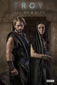 Currently you are able to watch troy streaming on the roku channel for free with ads or buy it as download on apple itunes, google play movies, vudu, amazon video, microsoft store, youtube, redbox, directv. Troy Where To Watch Online Streaming Full Tv Show