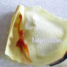 Ear Candling How Why Home Remedies Ear Candling Ear Wax Candle Candle Ear Wax