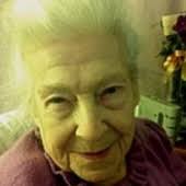 Obituary information for Eileen C. Carr