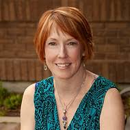 Chris' Akashic Readings for Every Soul