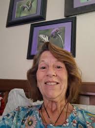 Celebrating 30 years clean from crack cocaine