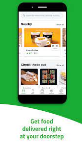 Careem apk v11.37 (car booking app) mod free download 2022 is a transport source.used to move from place to another place. Careem For Android Apk Download