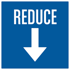 Reduce - Playbook for Healthy Waterways ...
