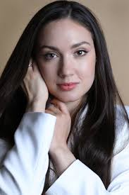 Anna El-Khashem • Salzburg Festival