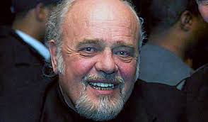 Charles Senkler, owner of Fabulous Fern's, dies