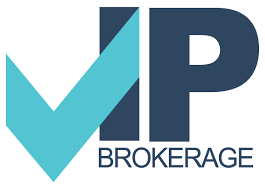 Vip Brokerage Premium Domain Name Brokerage