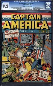 The World S Most Expensive Comic Book Art And Why Prices Keep Climbing Comics Marvel Comic
