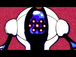 2019 closes out an uncommonly strong decade for horror movies with some potential future classics of its own, and we took all of the fresh and certified fresh hits with critics to give you the full list of the 32 best horror movies of 2019. Rq 7jkqldew1zm