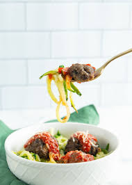 Birds Eye Veggie Mac And Cheese Gluten Free Vegetarian Meatballs Meatless Meatballs Gluten Free If You Are Searching For A Gluten Free Vegan Friendly Meatball Reci In 2020 Cooking Recipes Recipes Food Blogger
