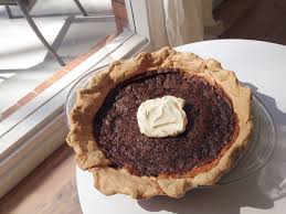 Check spelling or type a new query. The Help Minny S Chocolate Pie