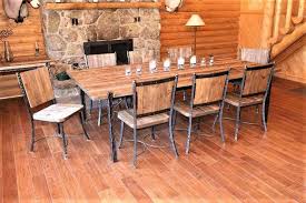 12,115 western living room sets products are offered for sale by suppliers on alibaba.com, of which living room sofas accounts for 13%, dining tables accounts for 1%, and dining. Dining Bar Furniture Kitchen Furniture Your Western Decor Your Western Decor Llc