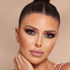 Khaled Al Charif (@khaled.hairstyle) • Instagram photos and videos